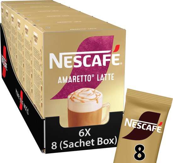 Koffiebonen vergelijken en goedkoop koffiebonen kopen