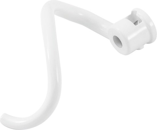 KitchenAid Kneedhaken 5KSMBLWD - A150198 van KitchenAid — afbeelding 2