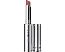 MAC LIPPENSTIFT OPULENCE