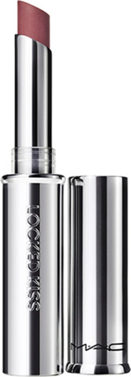 MAC LIPPENSTIFT OPULENCE
