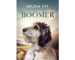 Boomer