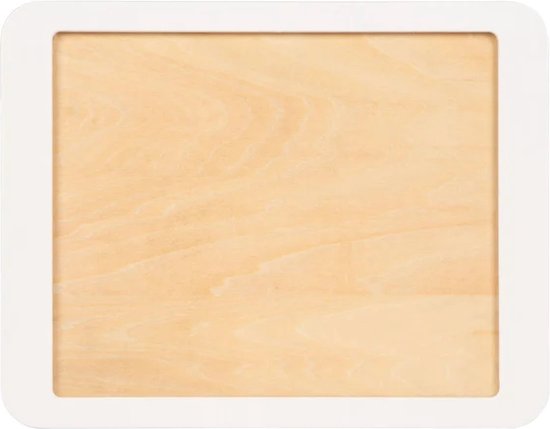 Small Foot - Houten Speelkeuken Koffie- en Theeservies van Small Foot — afbeelding 5