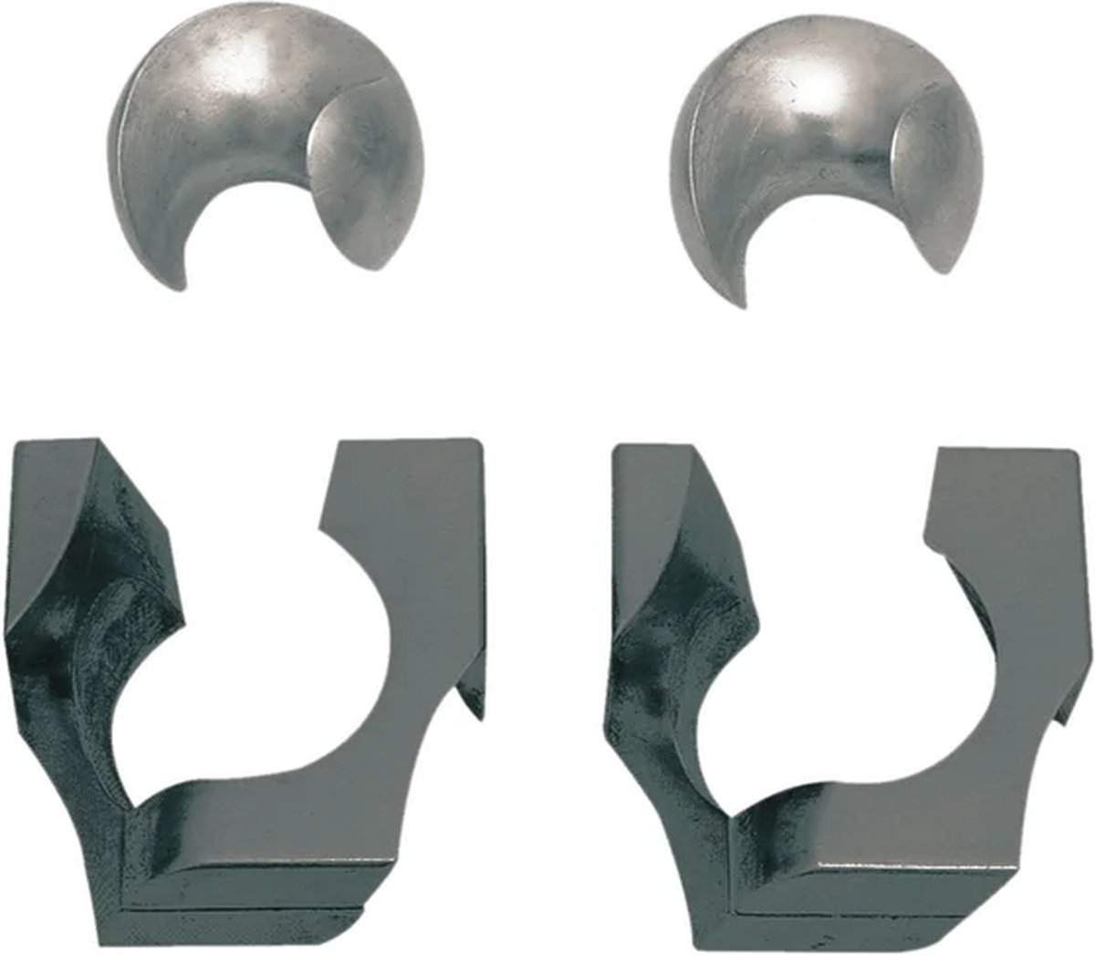 Huzzle Cast Puzzle - Marble*****