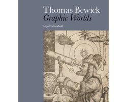 Thomas Bewick