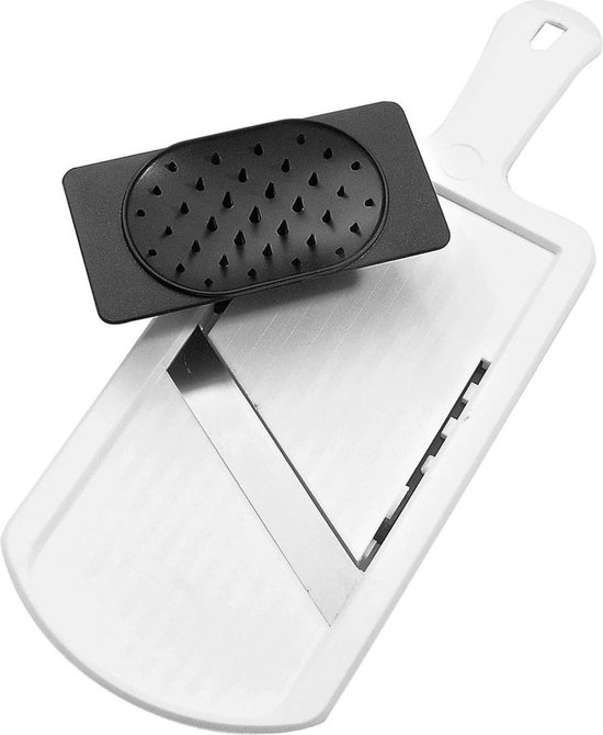 Trancheuses, râpes et éplucheurs : Gadgets et ustensiles de cuisine | Best Buy Canada