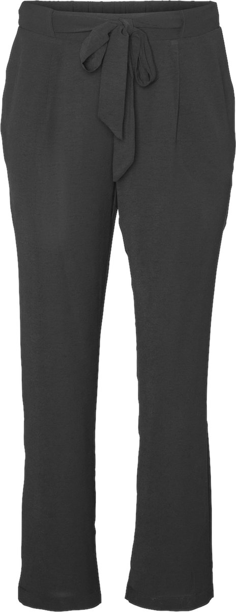 Vero Moda Curve Broeken VMCALVA Broek
