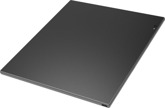 PocketBook InkPad Eo e-book reader - Touchscreen, 64 GB, Wifi - Grijs — afbeelding 4