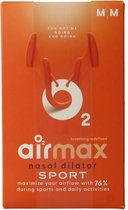 Airmax® Sport Medium (M)