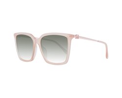Zonnebril Dames Jimmy Choo ø 56 mm