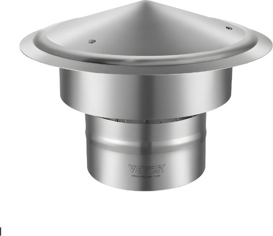 schoorsteenkap-regenkap-plaatdiameter-regenkap-trekkap-bol