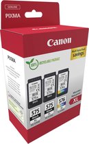 XL cartridge