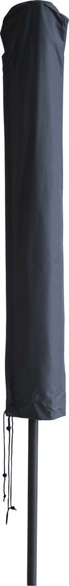 Kopu® Parasolhoes S - Voor Staande Parasol 2 Tot 3 Meter