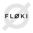 Floki