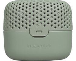 Absodry Duo Family Bag 3 Series Forest Green