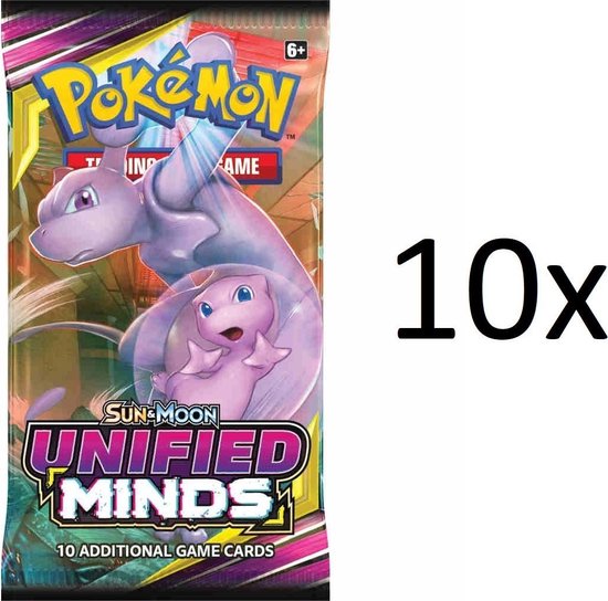 Bol Com Pokemon Sword Shield 3 Darkness Ablaze Booster Box 36 Boosters Sealed Games