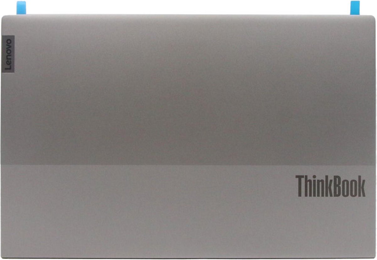 LCD cover geschikt voor Lenovo ThinkBook 15 G2 ITL