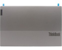 LCD cover geschikt voor Lenovo ThinkBook 15 G2 ITL
