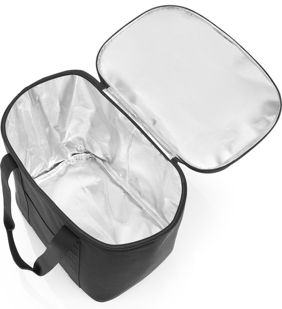 reisenthel panier à provisions sac thermique Carrybag Iso