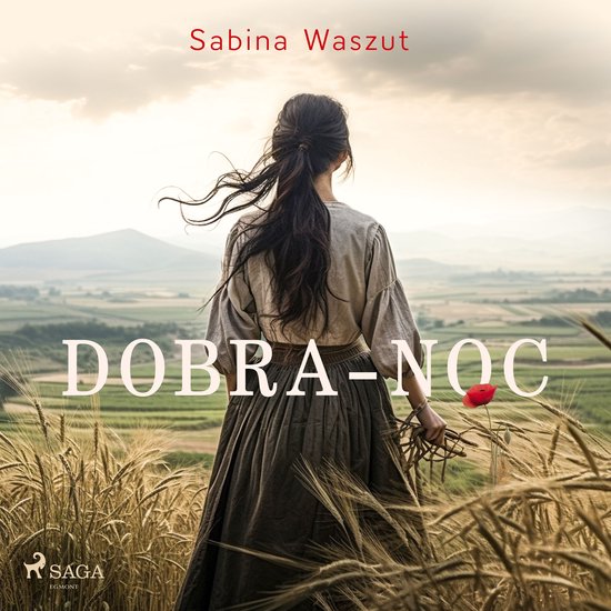 Dobra-noc - cover