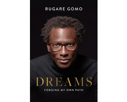 Dreams