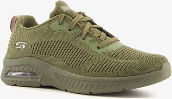 Skechers utrecht sale