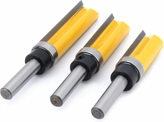 SpeTool