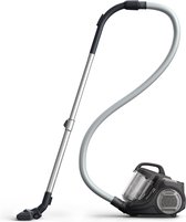 Bol.com Rowenta RO2915EA stofzuiger 12 l Cilinderstofzuiger Droog 900 W Zakloos aanbieding