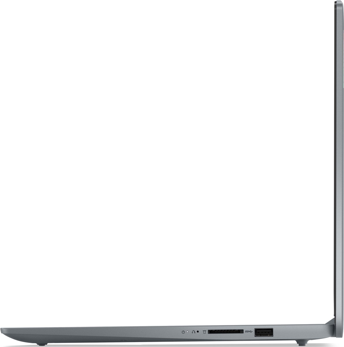 Lenovo IdeaPad Slim 3 - Budget 15.6" thumbnail 4