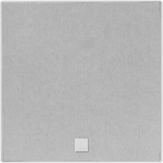 Dali Phantom H-60 inbouw speaker - wit van Dali — afbeelding 2