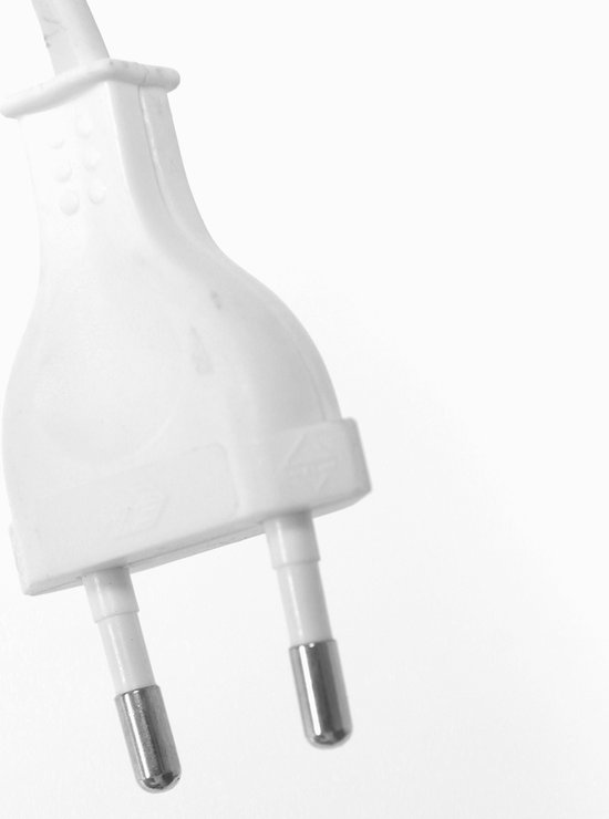 Applique Mexlite Upround –– blanc