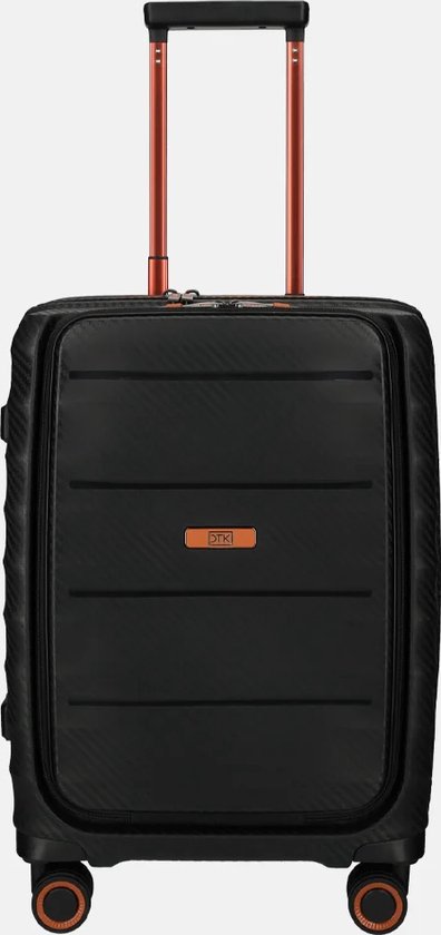 Maleta 45x35x25 ¿Se Permite Como Equipaje De Mano