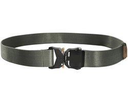 Tasmanian Tiger QR Stretch belt - tactical riem