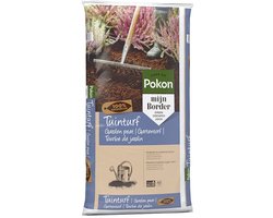 Pokon Tuinturf 40L