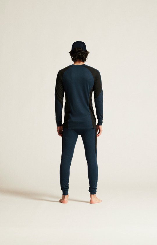 Set de couche de base Craft Core Dry - Hommes - Taille M