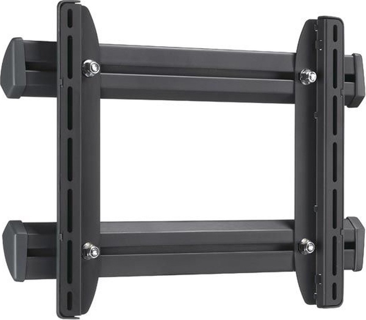 EFA6875\Universal LCD Adapter\Suitable For EFW 62xx series\Anthraciet
