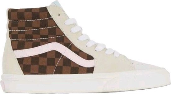Goedkope vans maat 38 sale
