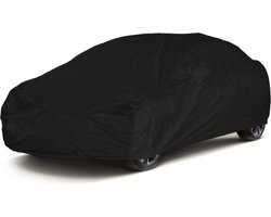 Autohoes Hatchback – Universeel toepasbaar – A-kwaliteit – 200D Polyester