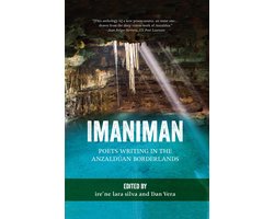 Imaniman