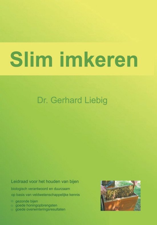 Foto:  slim imkeren 