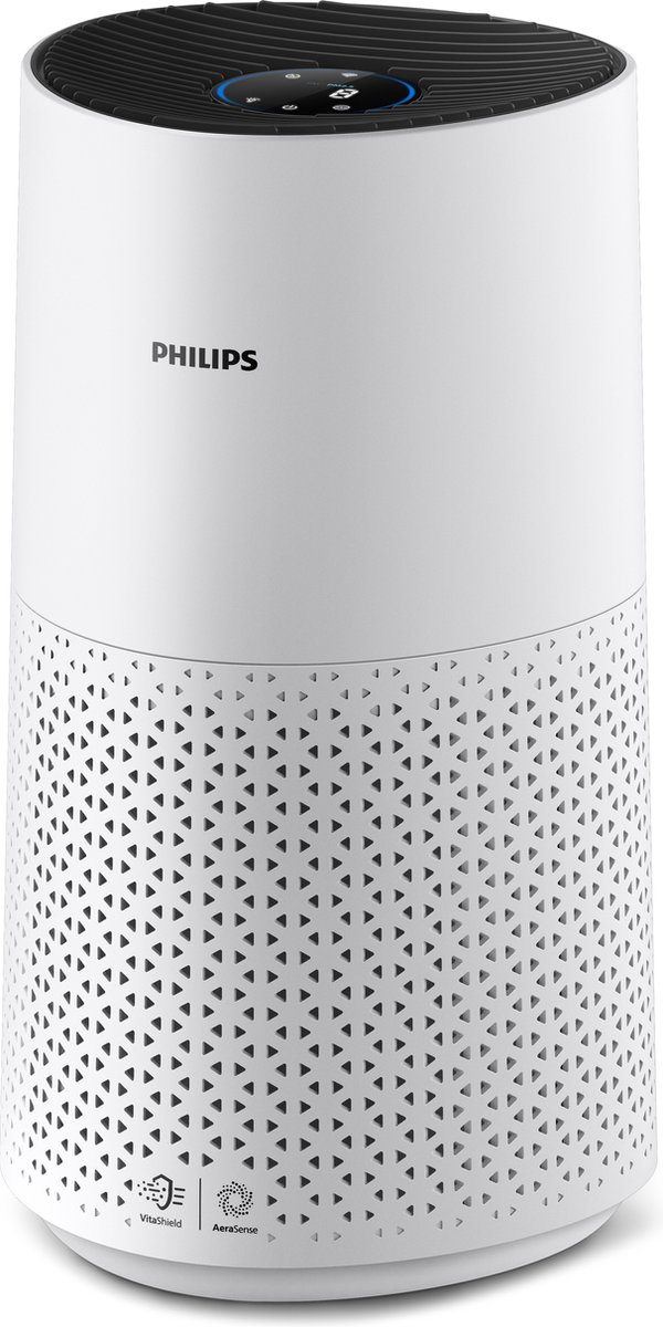 Philips AC1715/10