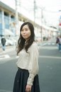 Emi Yagi