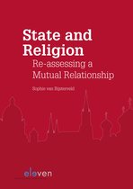 State and Religion