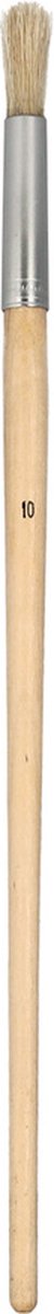 Wolfpack 12012680, 20 mm, 330 mm, 20 mm, 18 g