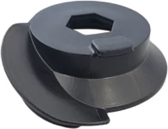 Accessoires clé dynamométrique KS TOOLS 516.2060 au meilleur prix