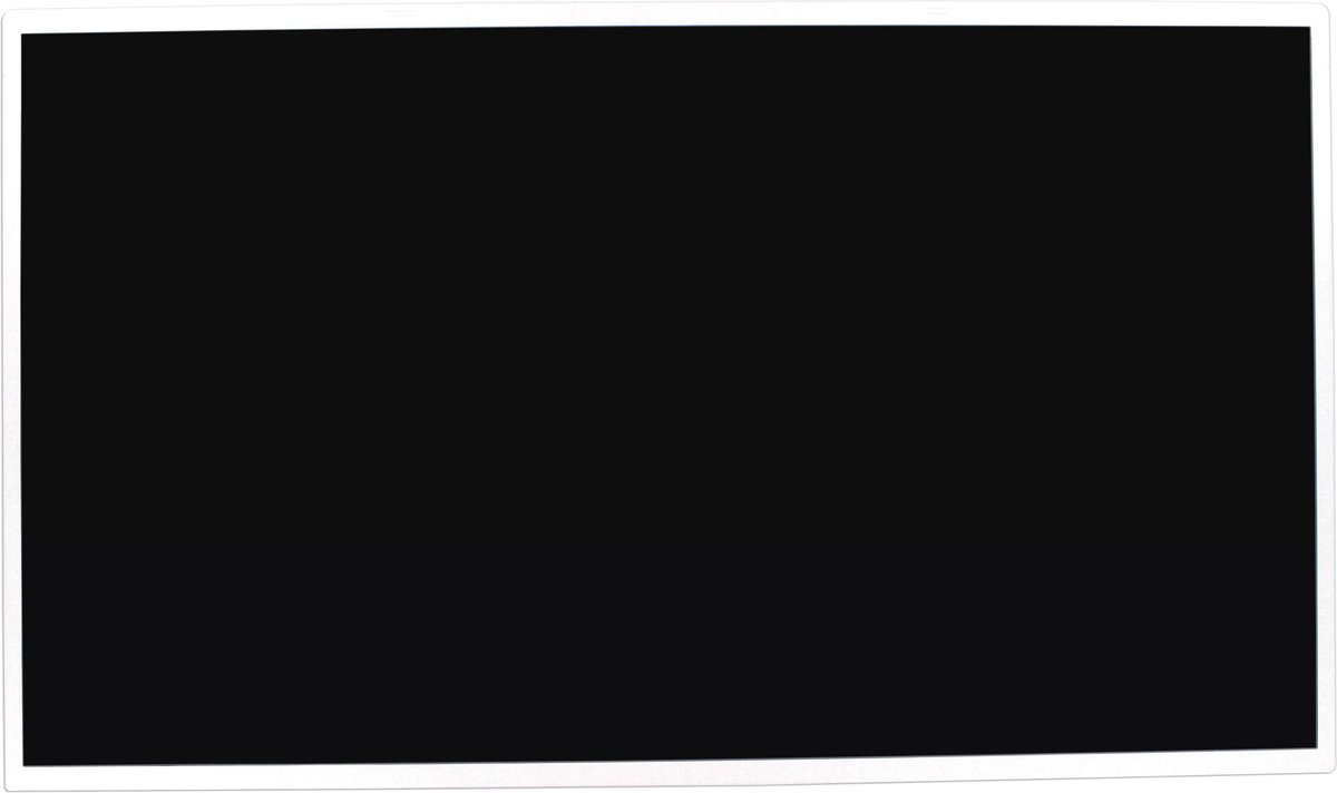 Image of 17.3 Inch LCD Scherm 1600x900 Glans 30Pin eDP