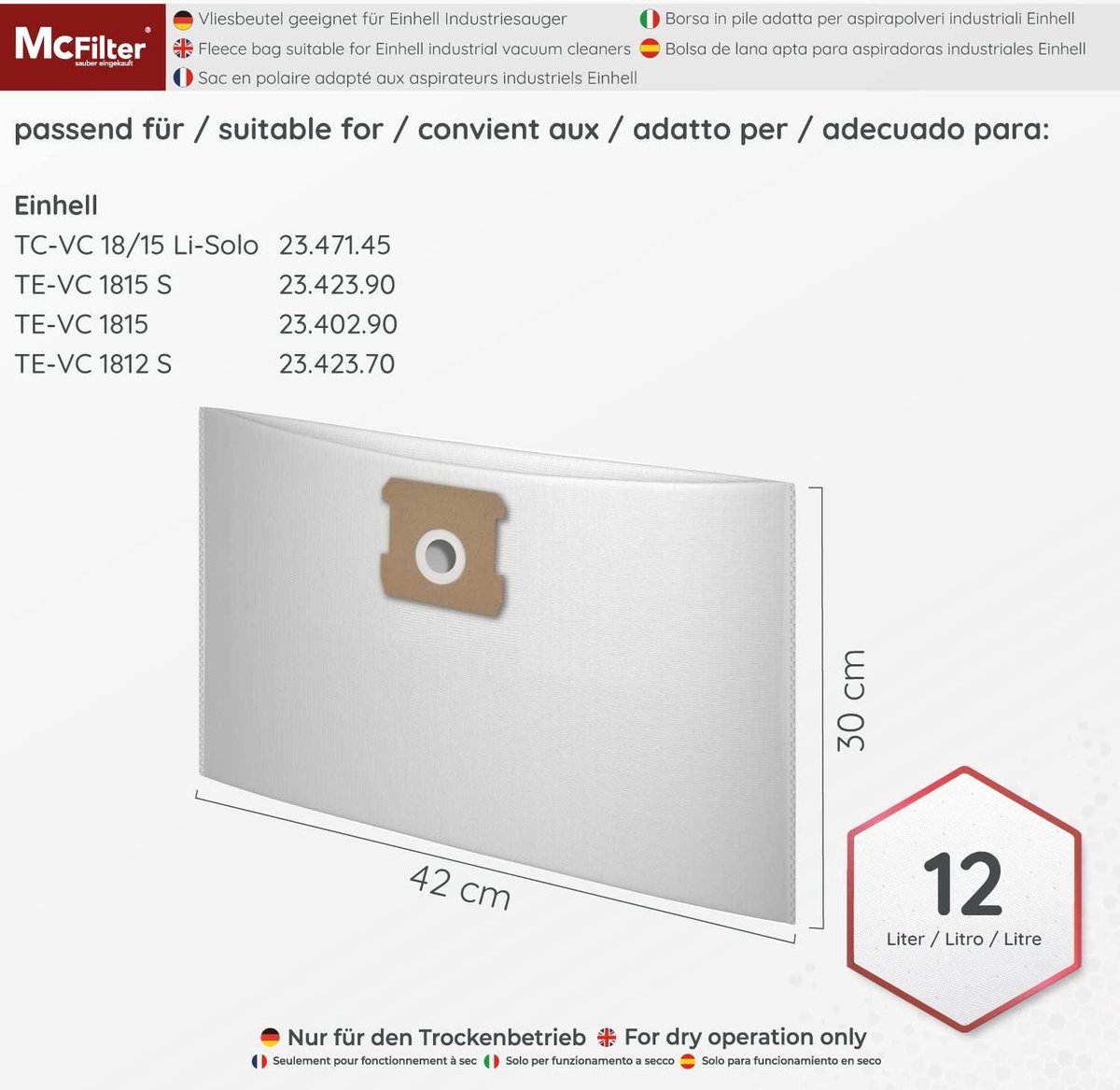 Cómo comprar unas buenas sillas de exterior reclinables Cómo comprar unas buenas sillas de exterior reclinables