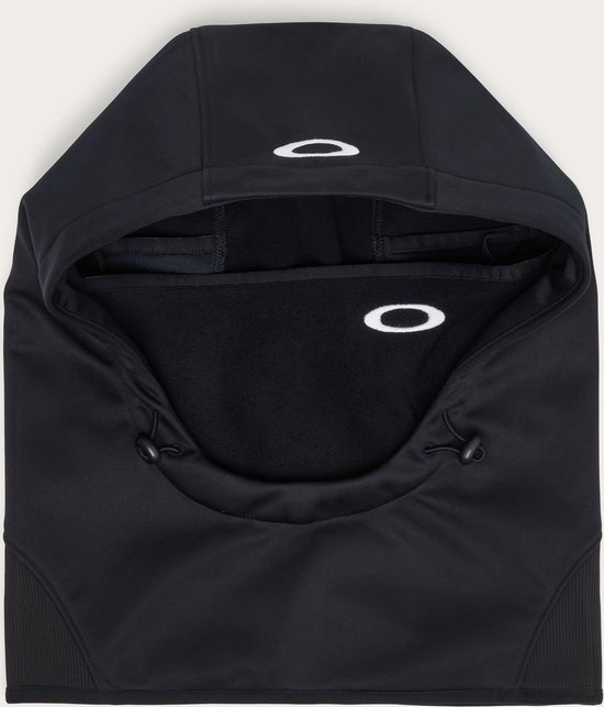 Antares Premium Helmet - Black - Ruiterhuys Groenendaal