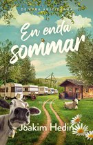 De fyra årstiderna 1 - En enda sommar