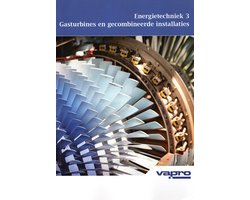 Energietechniek 3