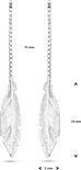 Product afbeelding  8
